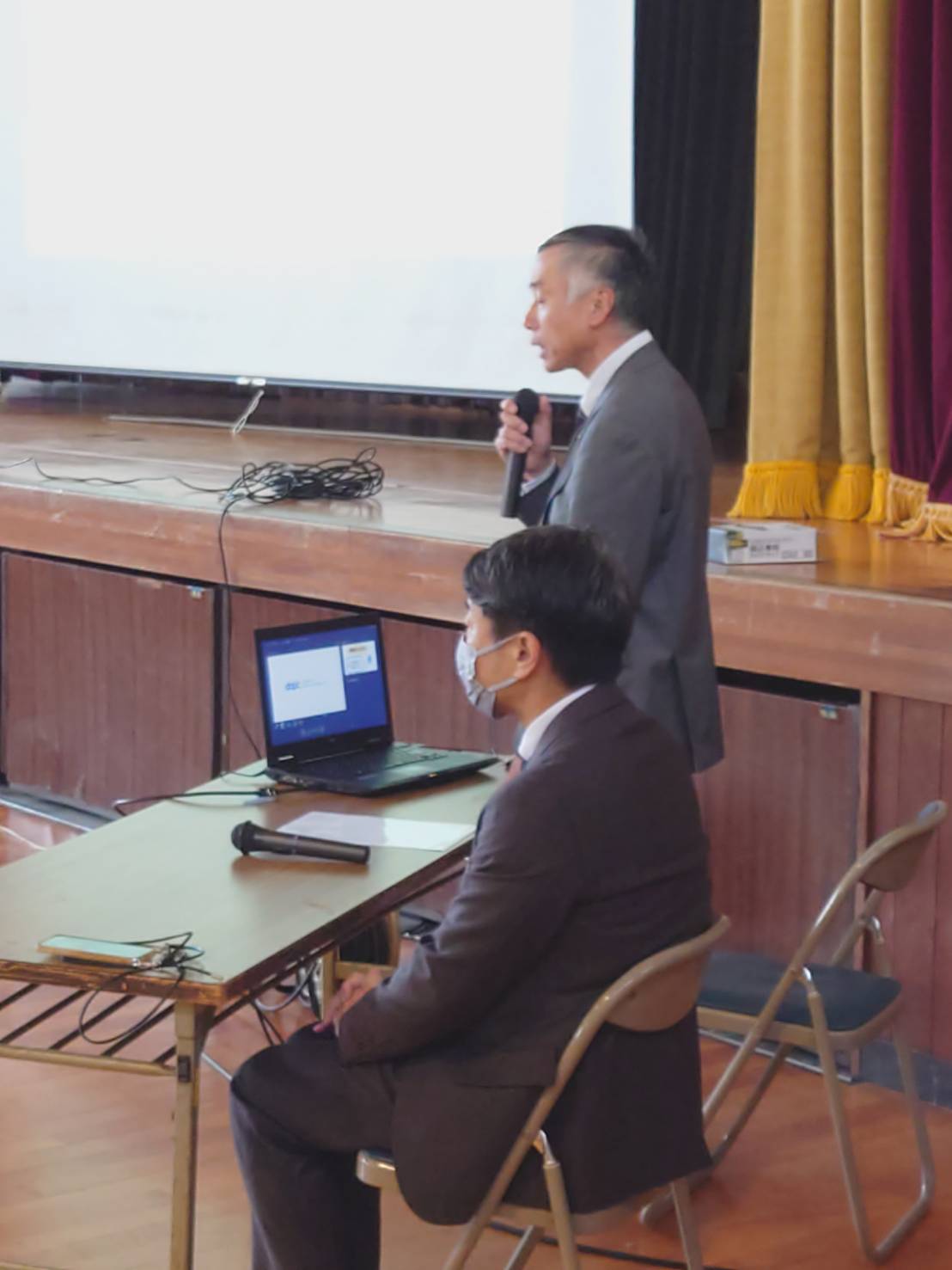 2024.12.06古田中学