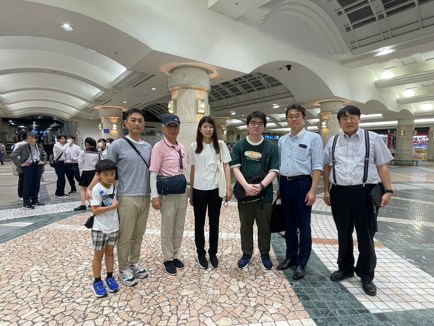 2023_626街頭キャンペーン