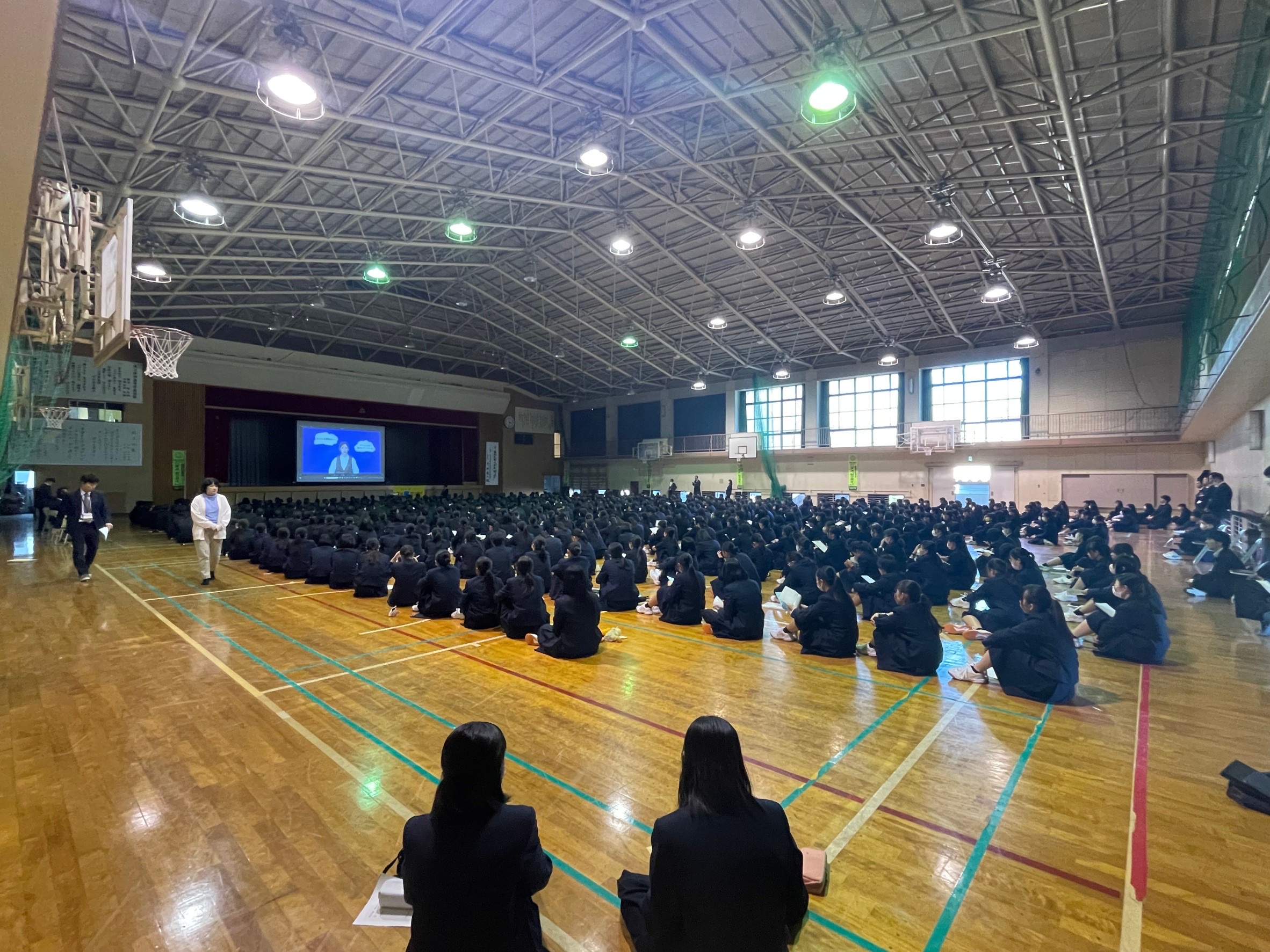 20231122呉三津田