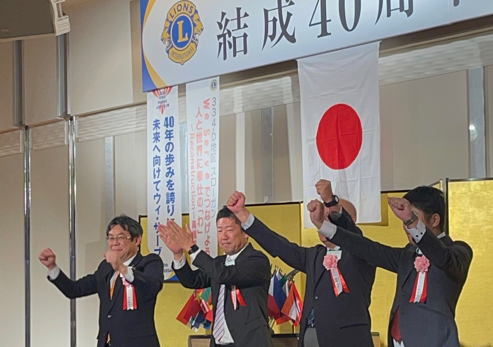 2024.03.08福井フェニックスLC