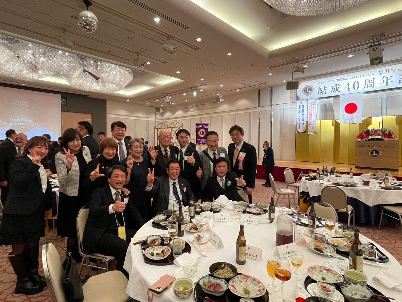 2024.03.08福井フェニックスLC